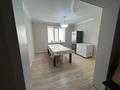 Отдельный дом · 3 комнаты · 150 м² · 10 сот., Алматы 13 — 8 микрорайон за 36 млн ₸ в Кояндах — фото 14