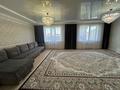 Отдельный дом · 3 комнаты · 150 м² · 10 сот., Алматы 13 — 8 микрорайон за 36 млн ₸ в Кояндах — фото 16