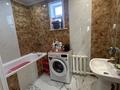 Отдельный дом · 3 комнаты · 150 м² · 10 сот., Алматы 13 — 8 микрорайон за 36 млн ₸ в Кояндах — фото 17