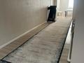 Отдельный дом · 3 комнаты · 150 м² · 10 сот., Алматы 13 — 8 микрорайон за 36 млн ₸ в Кояндах — фото 18