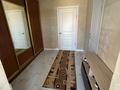 Отдельный дом · 3 комнаты · 150 м² · 10 сот., Алматы 13 — 8 микрорайон за 36 млн ₸ в Кояндах — фото 19