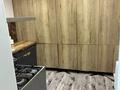 Отдельный дом · 3 комнаты · 150 м² · 10 сот., Алматы 13 — 8 микрорайон за 36 млн ₸ в Кояндах — фото 21