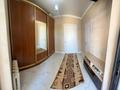 Отдельный дом · 3 комнаты · 150 м² · 10 сот., Алматы 13 — 8 микрорайон за 36 млн ₸ в Кояндах — фото 23