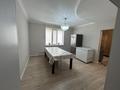 Отдельный дом · 3 комнаты · 150 м² · 10 сот., Алматы 13 — 8 микрорайон за 36 млн ₸ в Кояндах — фото 24