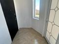 Отдельный дом · 3 комнаты · 150 м² · 10 сот., Алматы 13 — 8 микрорайон за 36 млн ₸ в Кояндах — фото 26