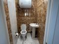 Отдельный дом · 3 комнаты · 150 м² · 10 сот., Алматы 13 — 8 микрорайон за 36 млн ₸ в Кояндах — фото 27
