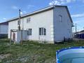 Отдельный дом · 3 комнаты · 150 м² · 10 сот., Алматы 13 — 8 микрорайон за 36 млн ₸ в Кояндах — фото 3