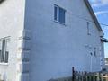 Отдельный дом · 3 комнаты · 150 м² · 10 сот., Алматы 13 — 8 микрорайон за 36 млн ₸ в Кояндах — фото 4