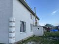 Отдельный дом · 3 комнаты · 150 м² · 10 сот., Алматы 13 — 8 микрорайон за 36 млн ₸ в Кояндах — фото 5