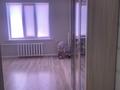 Отдельный дом · 3 комнаты · 150 м² · 10 сот., Алматы 13 — 8 микрорайон за 36 млн ₸ в Кояндах — фото 6