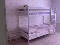 Отдельный дом · 3 комнаты · 150 м² · 10 сот., Алматы 13 — 8 микрорайон за 36 млн ₸ в Кояндах — фото 7