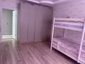 Отдельный дом · 3 комнаты · 150 м² · 10 сот., Алматы 13 — 8 микрорайон за 36 млн ₸ в Кояндах — фото 8