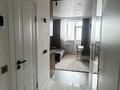 1-бөлмелі пәтер · 20.8 м² · 5/9 қабат, Калдаякова 26, бағасы: 19.5 млн ₸ в Астане, Сарайшык р-н