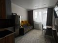 1-бөлмелі пәтер · 20.8 м² · 5/9 қабат, Калдаякова 26, бағасы: 19.5 млн ₸ в Астане, Сарайшык р-н — фото 3