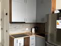 1-бөлмелі пәтер · 20.8 м² · 5/9 қабат, Калдаякова 26, бағасы: 19.5 млн ₸ в Астане, Сарайшык р-н — фото 4