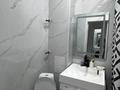1-бөлмелі пәтер · 20.8 м² · 5/9 қабат, Калдаякова 26, бағасы: 19.5 млн ₸ в Астане, Сарайшык р-н — фото 9