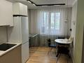 1-комнатная квартира · 38 м² · 2/9 этаж, мкр Нуркент 5/6 — Алматы арена за 20 000 ₸ в Алатауский р-н — фото 4