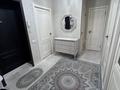 3-комнатная квартира · 71.5 м² · 4/5 этаж, Землячка 2 — возле рынка Авто- нур, красные дома за 35 млн ₸ в Шымкенте, Туран р-н