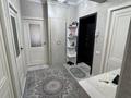 3-комнатная квартира · 71.5 м² · 4/5 этаж, Землячка 2 — возле рынка Авто- нур, красные дома за 35 млн ₸ в Шымкенте, Туран р-н — фото 2