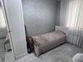 3-комнатная квартира · 71.5 м² · 4/5 этаж, Землячка 2 — возле рынка Авто- нур, красные дома за 35 млн ₸ в Шымкенте, Туран р-н — фото 3