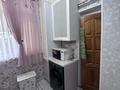 3-комнатная квартира · 71.5 м² · 4/5 этаж, Землячка 2 — возле рынка Авто- нур, красные дома за 35 млн ₸ в Шымкенте, Туран р-н — фото 5