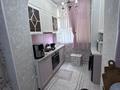 3-комнатная квартира · 71.5 м² · 4/5 этаж, Землячка 2 — возле рынка Авто- нур, красные дома за 35 млн ₸ в Шымкенте, Туран р-н — фото 6