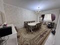 3-комнатная квартира · 71.5 м² · 4/5 этаж, Землячка 2 — возле рынка Авто- нур, красные дома за 35 млн ₸ в Шымкенте, Туран р-н — фото 8