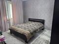3-комнатная квартира · 71.5 м² · 4/5 этаж, Землячка 2 — возле рынка Авто- нур, красные дома за 35 млн ₸ в Шымкенте, Туран р-н — фото 9