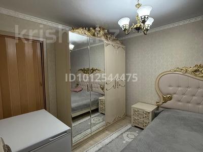 3-бөлмелі пәтер · 63 м² · 7/9 қабат, Шмидта 9/1 26, бағасы: 28.5 млн ₸ в Семее