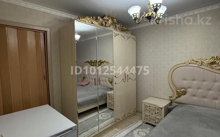 3-бөлмелі пәтер · 63 м² · 7/9 қабат, Шмидта 9/1 26, бағасы: 28.5 млн ₸ в Семее — фото 20
