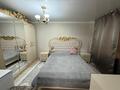 3-бөлмелі пәтер · 63 м² · 7/9 қабат, Шмидта 9/1 26, бағасы: 28.5 млн ₸ в Семее — фото 2