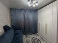 3-бөлмелі пәтер · 63 м² · 7/9 қабат, Шмидта 9/1 26, бағасы: 28.5 млн ₸ в Семее — фото 6