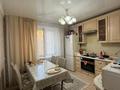 3-бөлмелі пәтер · 63 м² · 7/9 қабат, Шмидта 9/1 26, бағасы: 28.5 млн ₸ в Семее — фото 8
