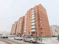 3-комнатная квартира, 76 м², 8/9 этаж, Азербаева 8 за 24.5 млн 〒 в Астане, Алматы р-н — фото 30