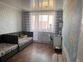 3-бөлмелі пәтер · 62.7 м² · 2/5 қабат, жайляу 60Б, бағасы: 23 млн ₸ в Кокшетау — фото 2