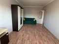 2-бөлмелі пәтер · 45 м² · 4/5 қабат, Жунисова 178, бағасы: 150 000 ₸ в Уральске
