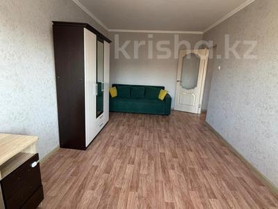 2-бөлмелі пәтер · 45 м² · 4/5 қабат, Жунисова 178, бағасы: 150 000 ₸ в Уральске