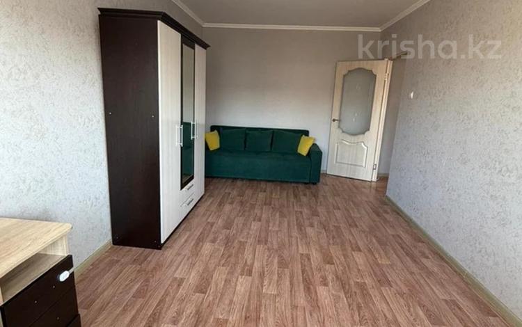 2-бөлмелі пәтер · 45 м² · 4/5 қабат, Жунисова 178, бағасы: 150 000 ₸ в Уральске — фото 2