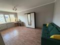 2-бөлмелі пәтер · 45 м² · 4/5 қабат, Жунисова 178, бағасы: 150 000 ₸ в Уральске — фото 2