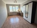 2-бөлмелі пәтер · 45 м² · 4/5 қабат, Жунисова 178, бағасы: 150 000 ₸ в Уральске — фото 3