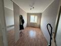 2-бөлмелі пәтер · 45 м² · 4/5 қабат, Жунисова 178, бағасы: 150 000 ₸ в Уральске — фото 4