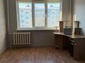 2-бөлмелі пәтер · 45 м² · 4/5 қабат, Жунисова 178, бағасы: 150 000 ₸ в Уральске — фото 5