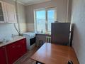 2-бөлмелі пәтер · 45 м² · 4/5 қабат, Жунисова 178, бағасы: 150 000 ₸ в Уральске — фото 6