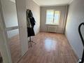 2-бөлмелі пәтер · 45 м² · 4/5 қабат, Жунисова 178, бағасы: 150 000 ₸ в Уральске — фото 7