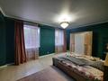 3-комнатная квартира, 120 м², 1/4 этаж, 5 мкр за 42 млн 〒 в Талдыкоргане — фото 5