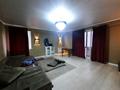 3-комнатная квартира, 120 м², 1/4 этаж, 5 мкр за 42 млн 〒 в Талдыкоргане — фото 6