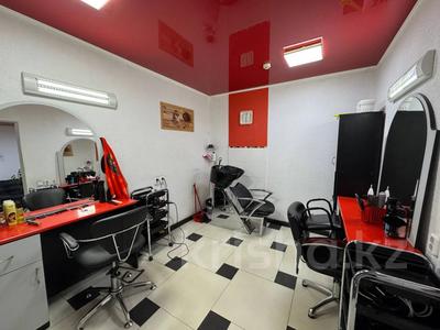 Продажа коммерческой недвижимости в Костанайской обл.: Салоны красоты · 120.1 м² за 37 млн 〒 Салоны красоты · 120.1 м² за 37 млн 〒 в