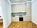 3-комнатная квартира · 80 м² · 13/18 этаж, Кошкарбаева 1 — Момышулы за 87.9 млн ₸ в Астане, Алматы р-н — фото 3