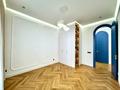 3-комнатная квартира · 80 м² · 13/18 этаж, Кошкарбаева 1 — Момышулы за 87.9 млн ₸ в Астане, Алматы р-н — фото 7