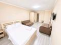 1-комнатная квартира · 45 м² · 5/9 этаж, мкр Аккент за 3 000 ₸ в Алматы, Алатауский р-н — фото 4
